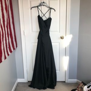 Prom Dress/Formal Dress